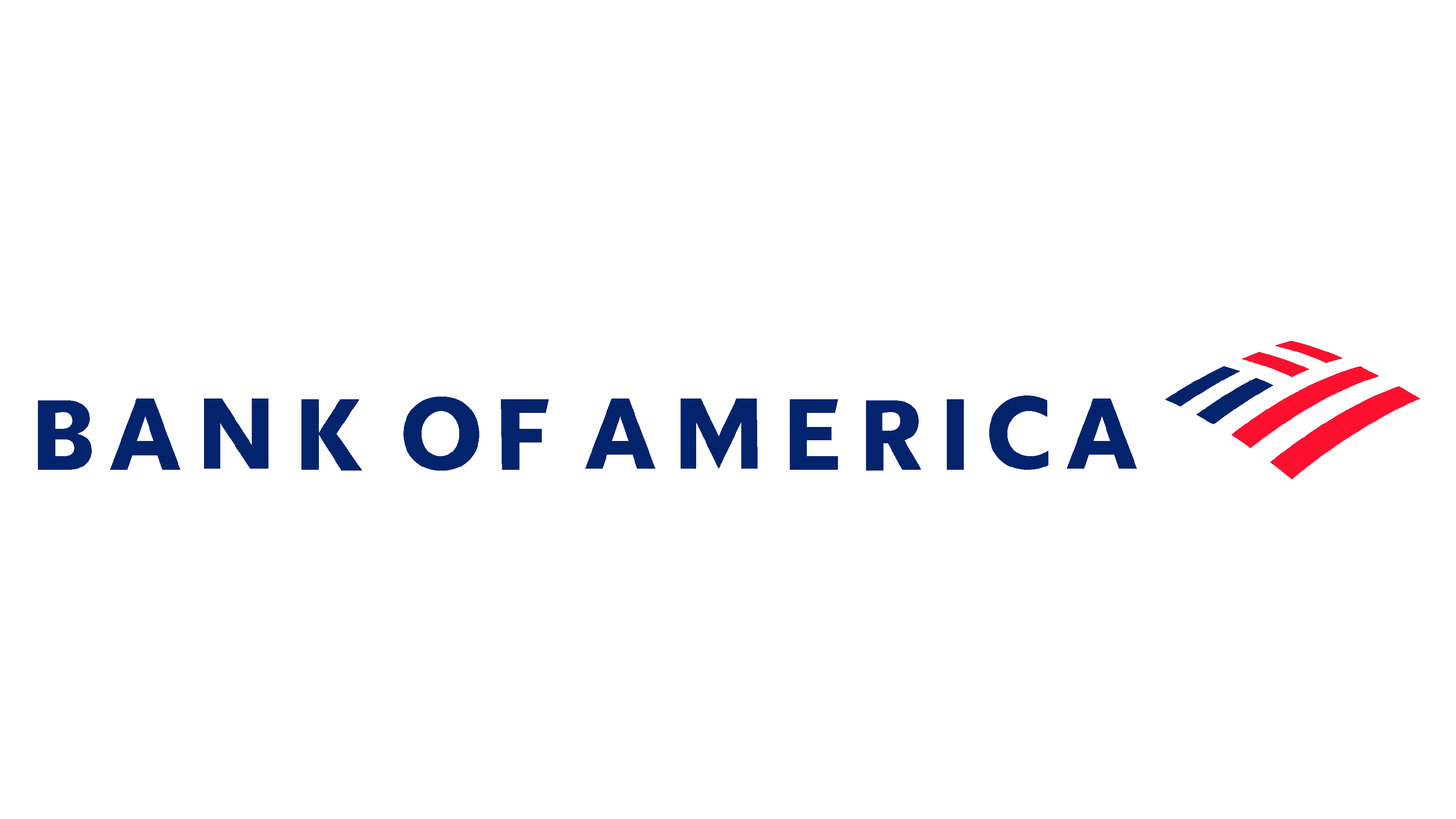 Bank of America